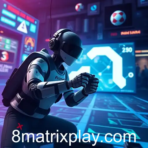 Digital Gaming Trends in 2025