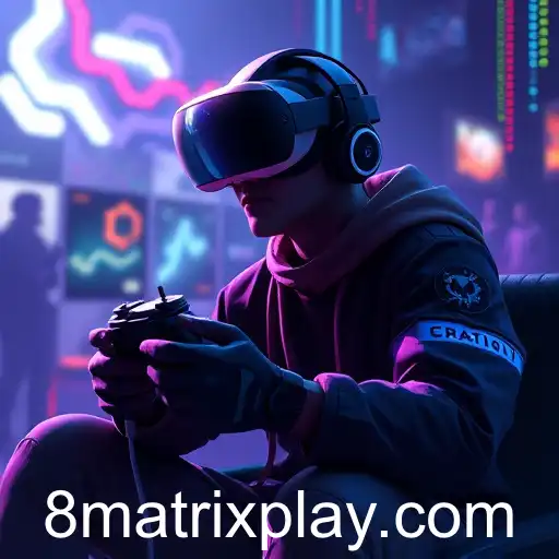 Gaming and Society: Interactions in 2025