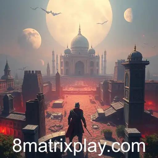 Innovations in Online Gaming Culture