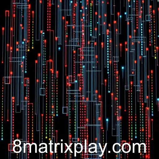 Matrixplay Revolutionizes Online Gaming