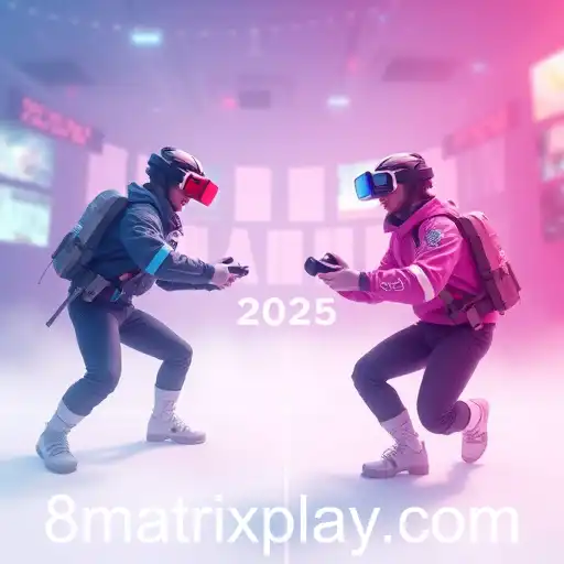 matrixplay