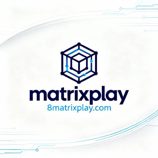 matrixplay
